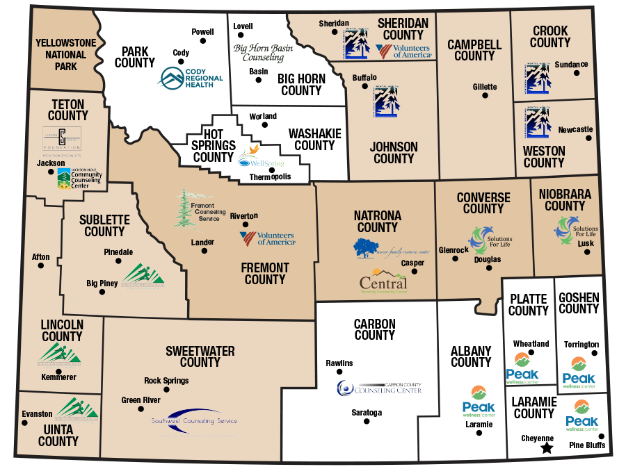 WAMHSAC_CenterMap_Jan2019-900x675